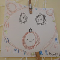 DSCN8366.JPG