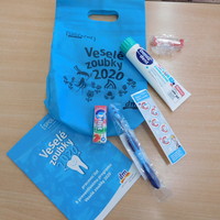 DSCN8579.JPG