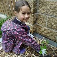 IMG_20200516_125622.jpg