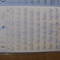 IMG_8144.JPG
