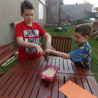 DSCN3239.JPG