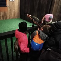 IMG_20191218_100906.jpg