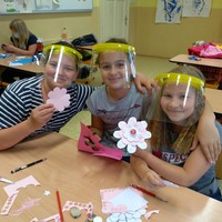 IMG_20200605_103804.jpg