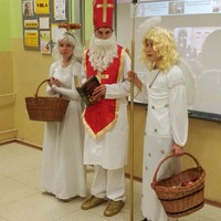 IMG_20191129_175832.jpg