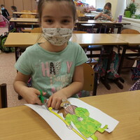 IMG_20210218_125423.jpg