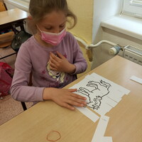 IMG_20210420_125200.jpg
