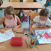 IMG_20200916_132334.jpg