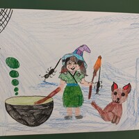 IMG_20210429_065743.jpg