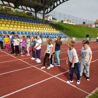 IMG_20200910_103320.jpg