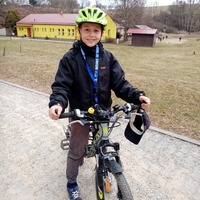 TadaB1.jpg
