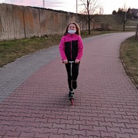 Tereza.jpg