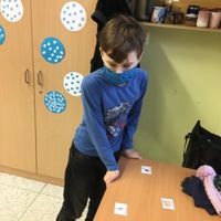 098D5D5B-0475-4291-8867-E28B412577C0.jpeg