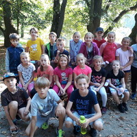 20200916_093203.jpg