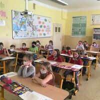 IMG_0823.jpg