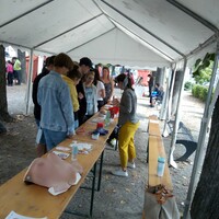 IMG_20210915_111633.jpg