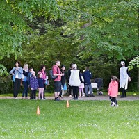 DSC_5584-1.jpg