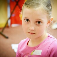 DSC_9733-1.jpg