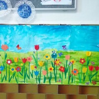 IMG_20220309_143306.jpg