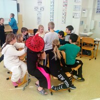 IMG_20220224_131607.jpg