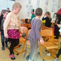 IMG_20220224_131645.jpg