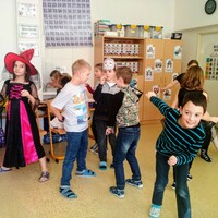 IMG_20220224_134825.jpg