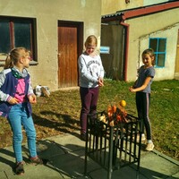 IMG_20211019_122307_HDR.jpg