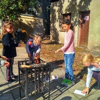IMG_20211019_122609_HDR.jpg