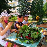IMG_20210914_130903.jpg