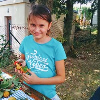 IMG_20210914_133050.jpg