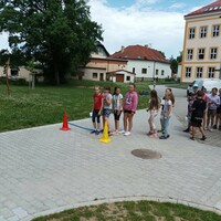 IMG_20220616_131040.jpg