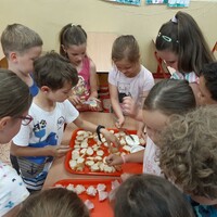 thumbnail_20220520_124711.jpg