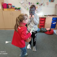 IMG_20220202_131631.jpg