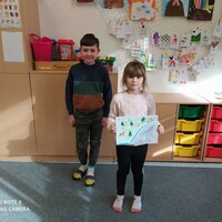 IMG_20220202_132313.jpg