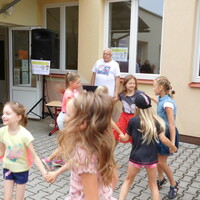 DSCN9847.JPG