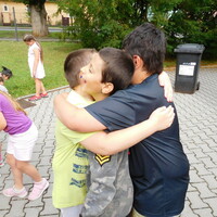 DSCN9852.JPG