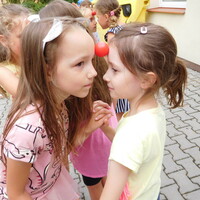DSCN9855.JPG