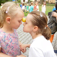 DSCN9859.JPG