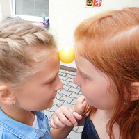 DSCN9861.JPG