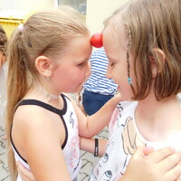DSCN9862.JPG