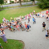 DSCN9867.JPG