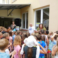 DSCN9870.JPG