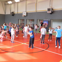 DSCN9549.JPG