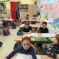 IMG_20211203_080948.jpg