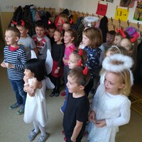 IMG_20211203_082645.jpg