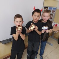 IMG_20211203_093826.jpg