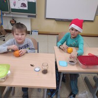 IMG_20211222_090821.jpg