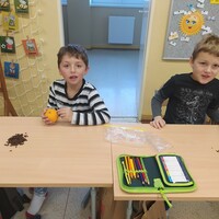 IMG_20211222_090830.jpg