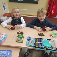 IMG_20211222_090842.jpg