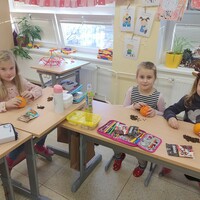 IMG_20211222_090851.jpg