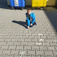 IMG_20210909_102918.jpg